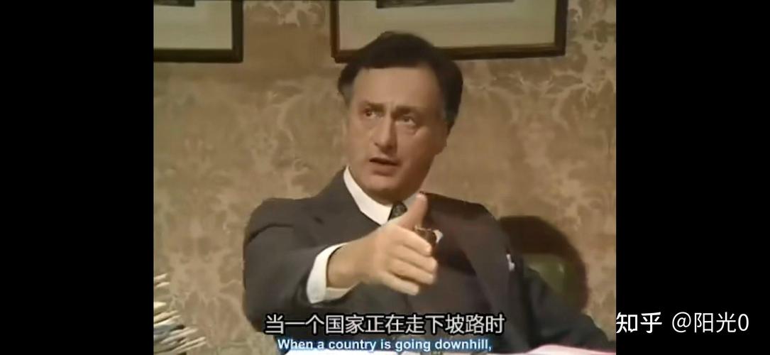 哈维尔米莱对中国的态度的简单介绍