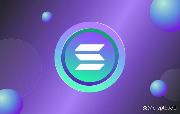 sollong币最新消息今天的简单介绍