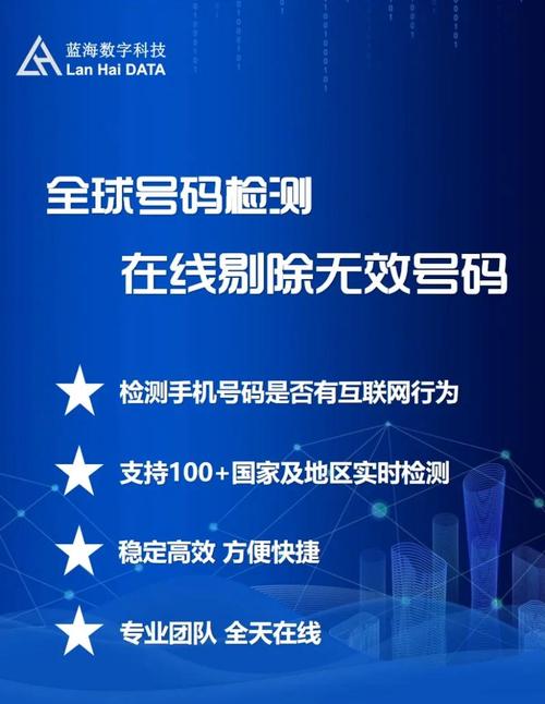 zalo2030:zalo2030 apk