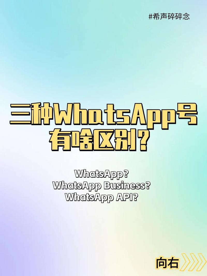 whatsapp粤语怎么读:whatsapp英文怎么翻译成中文