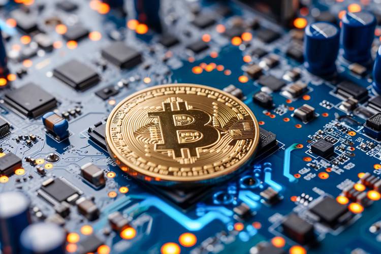 比特币是什么时候涨起来的:比特币是什么时候涨起来的呢