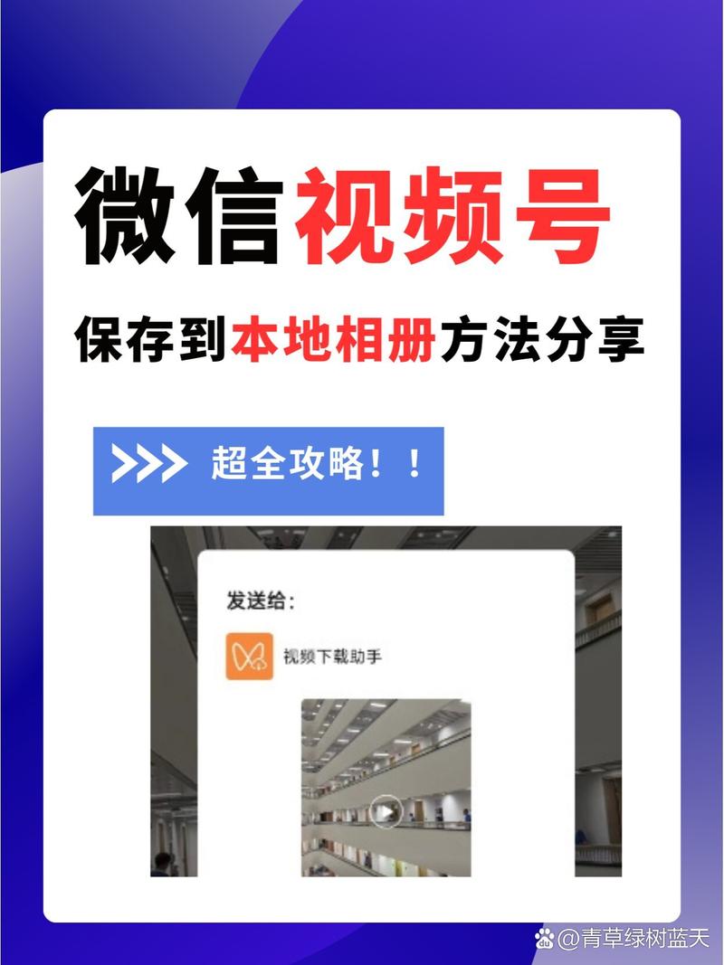 今日头条下载的视频怎么转到相册:今日头条下载的视频怎么保存到本地