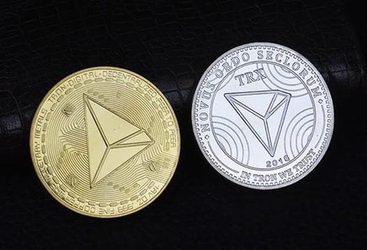 TRX有投资价值吗:trx币有投资价值吗