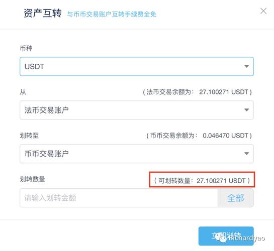 多年前买的比特币忘了网站:bitcoin交易所app下载