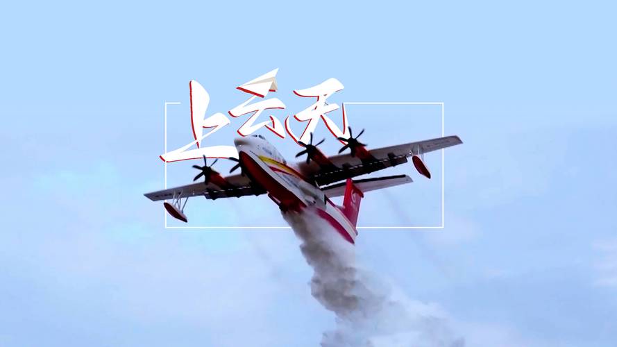 tg纸飞鸡下载:纸飞机testflight