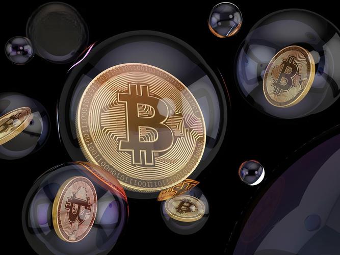 瑞波币2025年最新价格:xrp币已经被国家正式立案