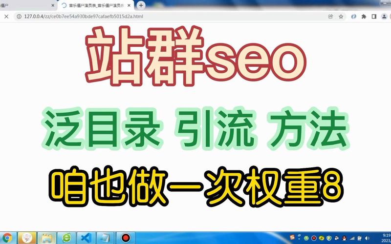 tg怎么找资源群的简单介绍