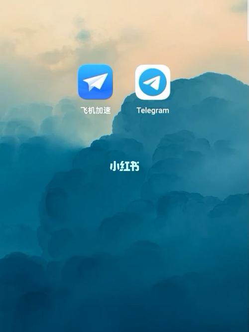 纸飞机开户软件:纸飞机telegeram官网入口