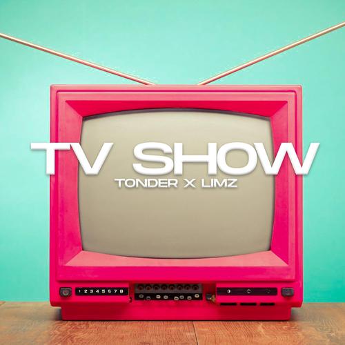 tg音乐台电视版本:tv music talk