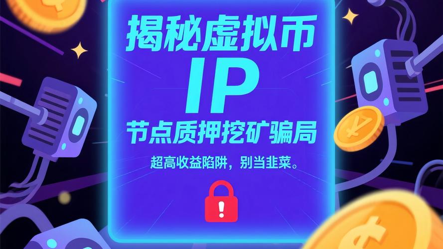 虚拟币是什么意思:挖矿脚本偷取虚拟币是什么意思