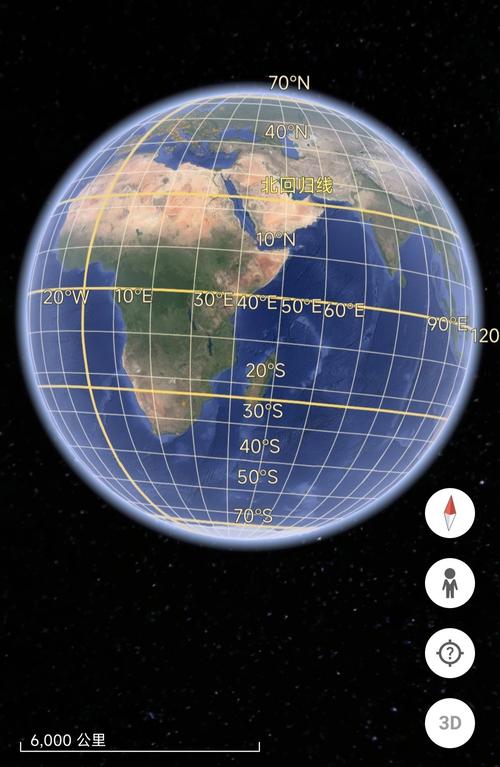 Google地球在线:google地球在线中文地标
