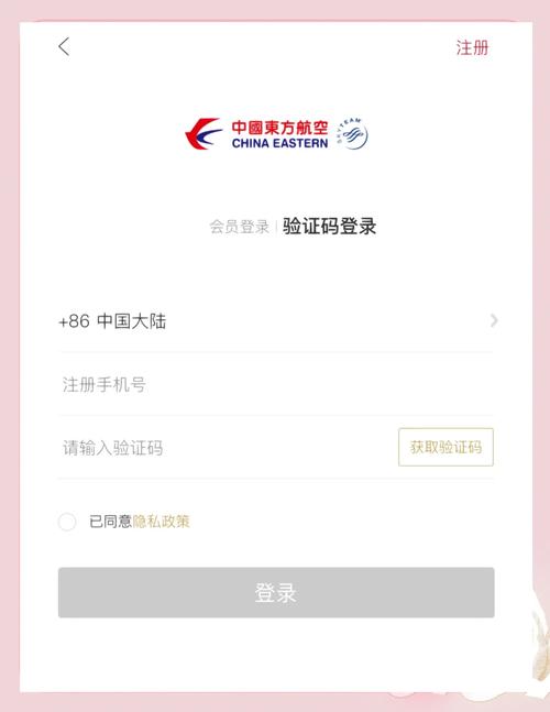 纸飞机登陆验证码发到另一台设备:纸飞机app为什么我的手机号不发验证码