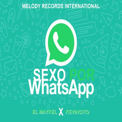 whatsappweb版:whatsappweb登录入口