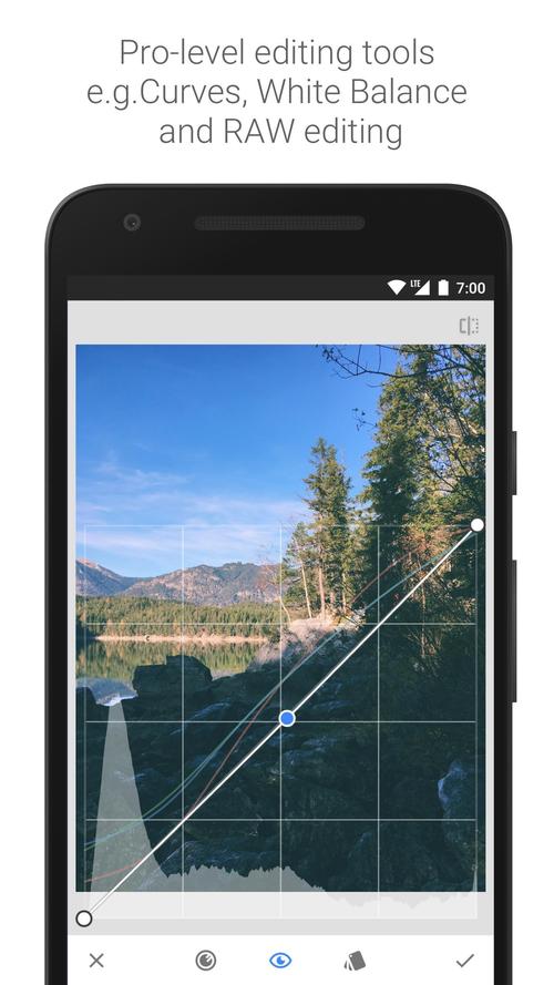 snapseed手机正版:snapseed官方正版照片
