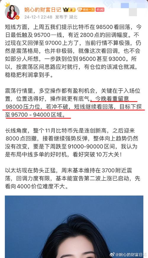 比特币今日最新消息分析:比特币今日最新消息分析数据