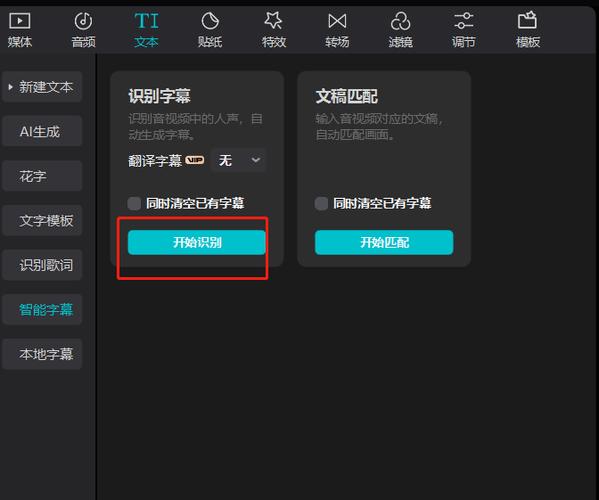 机翻字幕软件:机翻字幕软件下载
