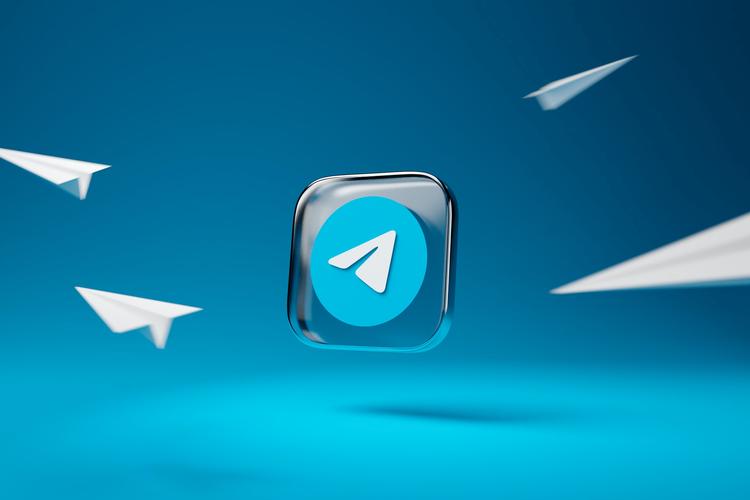 telegeramios版本:telegrm download
