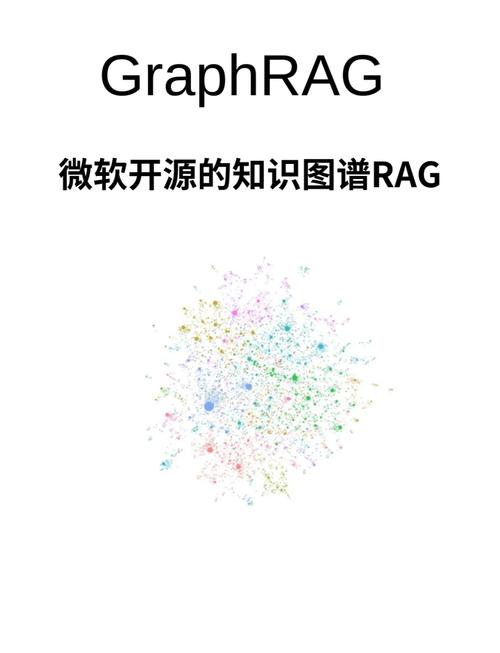 graphy官网:graph作图软件