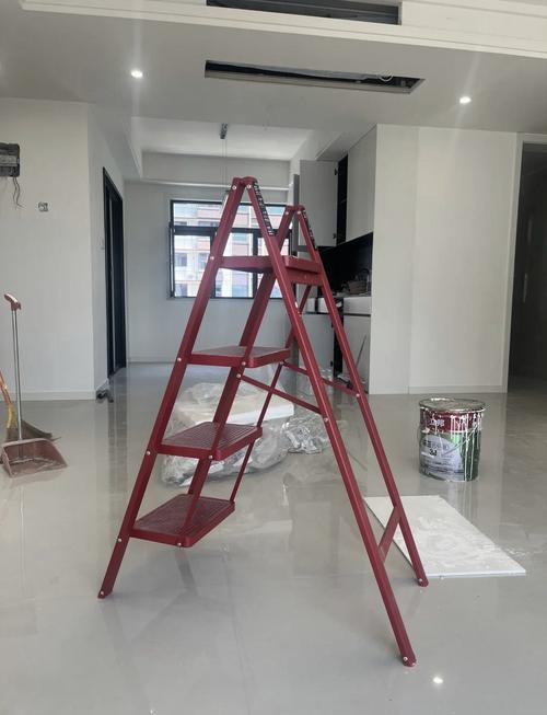 如何买梯子爬墙:谷歌浏览器要爬墙吗