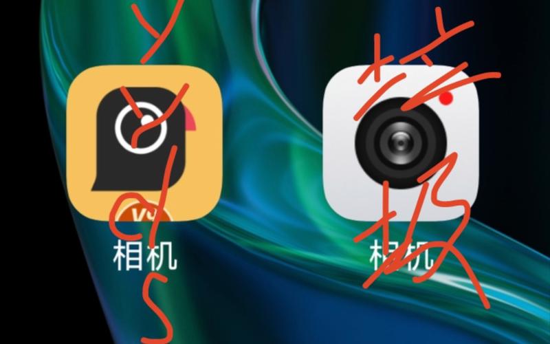 谷歌相机:谷歌相机三星版