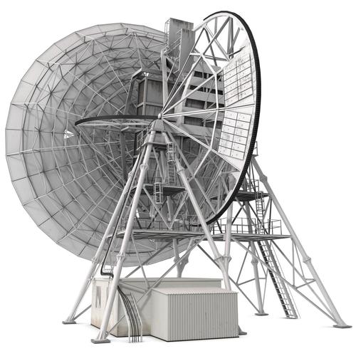 加速器telegeram:telegeram专用加速器