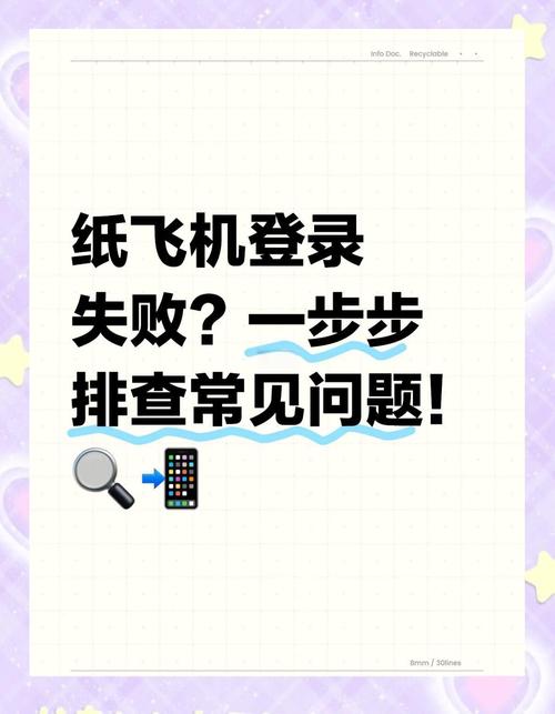 纸飞机中国号码怎么登录:纸飞机用国内手机号注册步骤