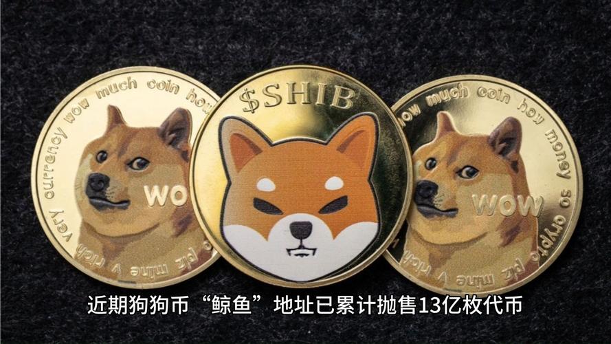狗币app手机安卓版下载:狗币app手机安卓版下载最新版