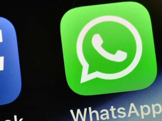 whatsapp下载官方:whatsapp官网下载安卓版本