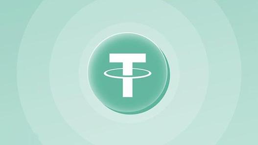 泰达币是什么公司:泰达币是哪个公司发行的