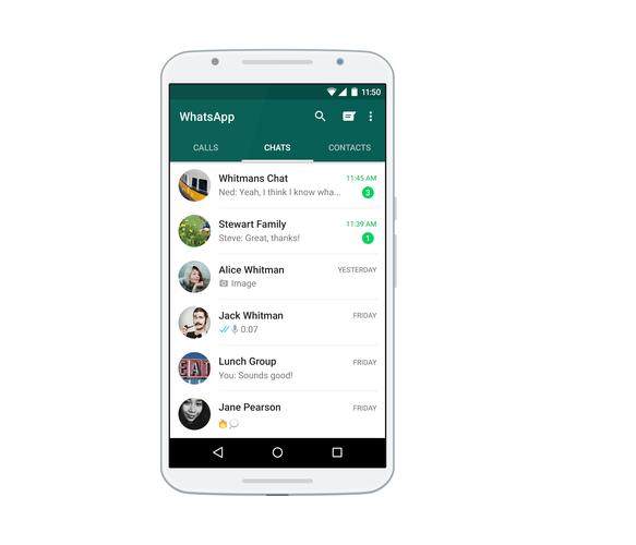 whatsapp如何下载安装:whatsapp下载安装 安卓 手机版