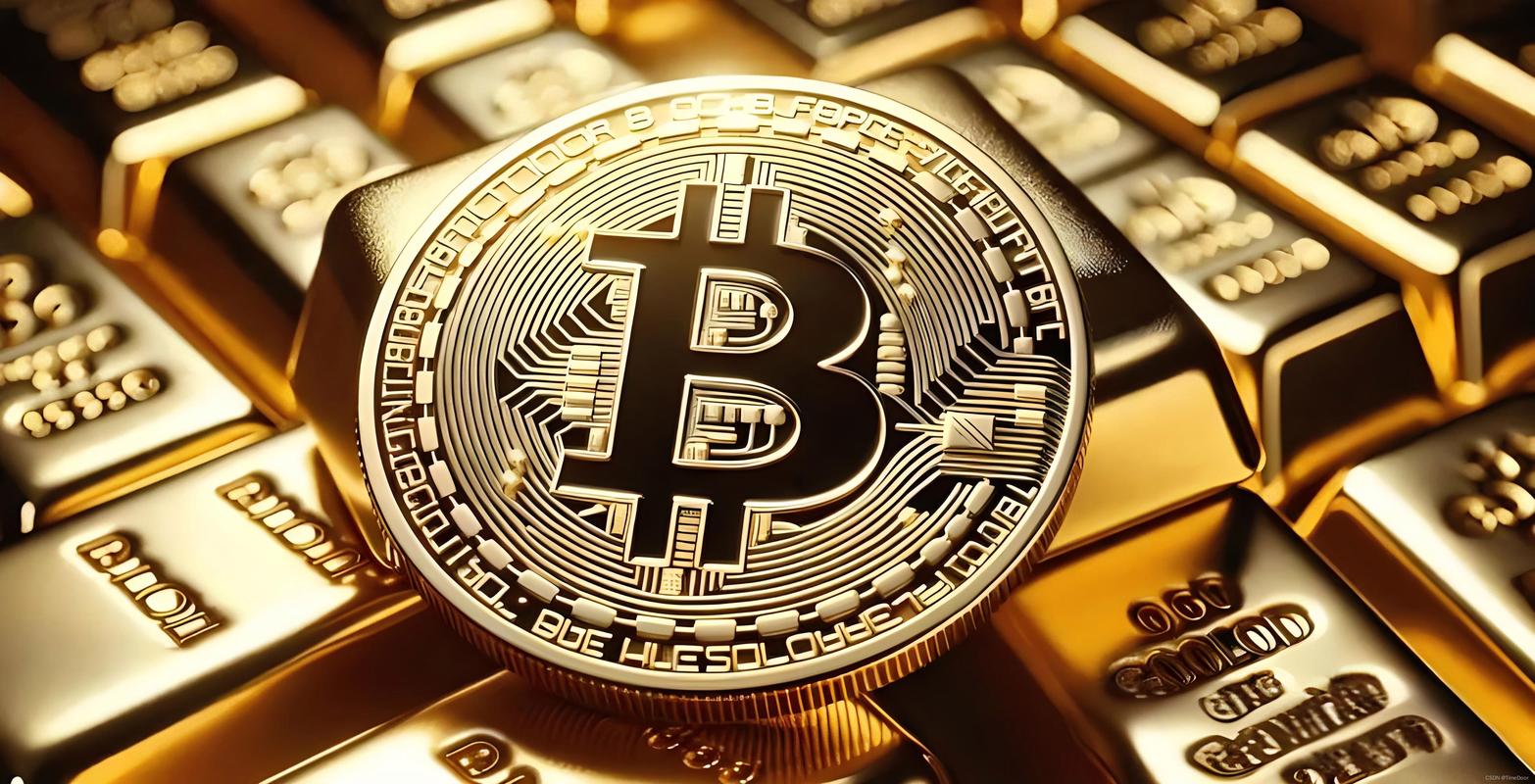 比特币官方网站交易网址:比特币官方网站交易网址是多少