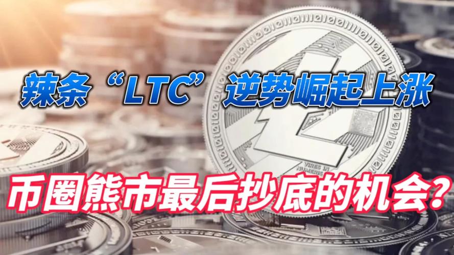 莱特币怎么玩的:莱特币现在怎么交易