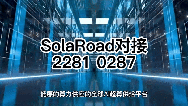 包含索拉迪什么时候出来的的词条