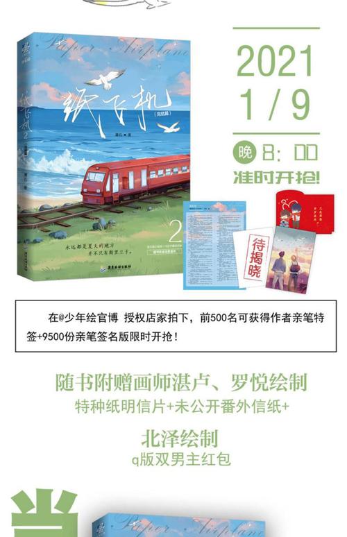 纸飞机手机网站:纸飞机网址链接流程