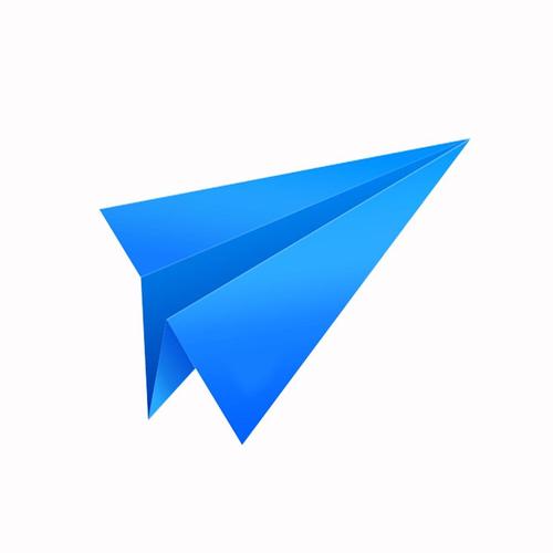关于纸飞机中文版下载电脑的信息