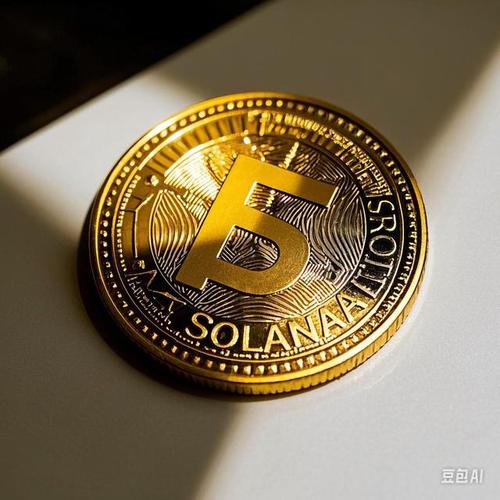 索拉纳币最新情况:索拉纳公链基本情况