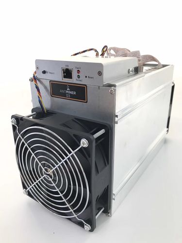 比特币矿机外贸业务员好做吗:比特币矿机外贸业务员好做吗知乎