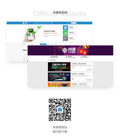jm加速器怎么用:jmcomic怎么加速