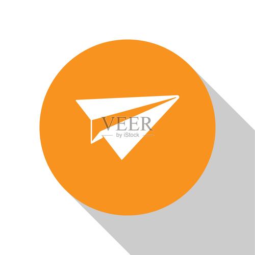 纸飞机官网入口twitter:纸飞机官网入口twitter下载