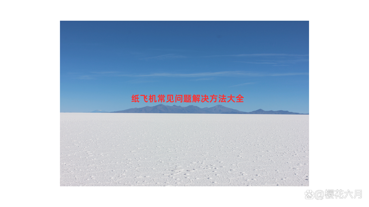 tg纸飞机中文版官网:TG纸飞机中文版官网入口