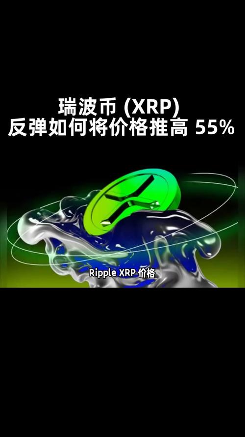 瑞波币开庭:瑞波币官网入口