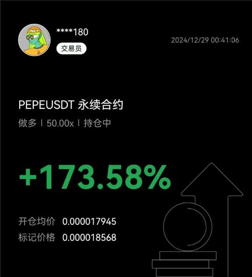 pepe币今日行情:pepe币今日行情最新消息新闻