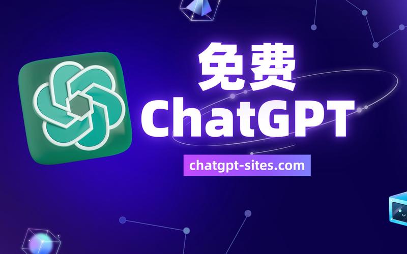 官网snapchat入口:snapchatsnapchat