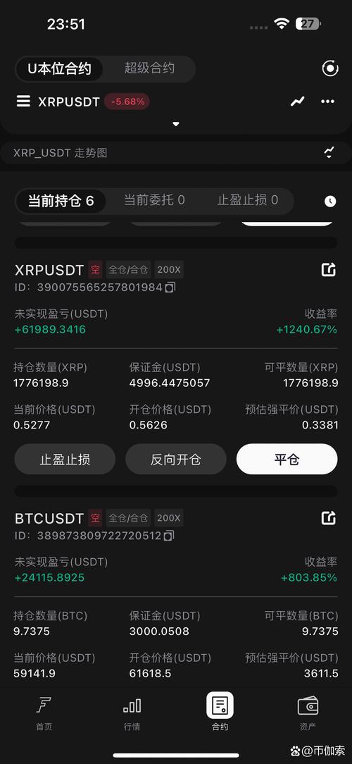 虚拟币交易过程:虚拟币交易过程视频