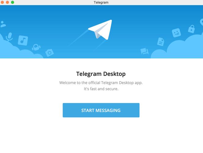 telegeramxAPP:telegeramx中文版下载