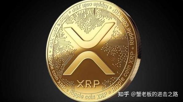 瑞波币涨了3000万倍是真的吗:瑞波币涨了3000万倍是真的吗吗