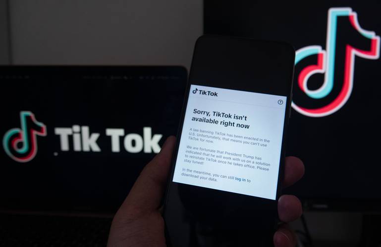 tiktok官网在线浏览:tiktokguanwang