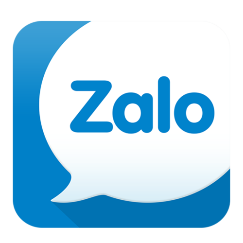 zalo下载软件:zalo下载官方版