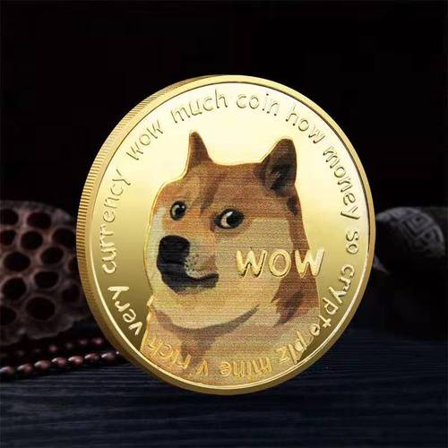 狗狗币手机钱包下载:狗狗币手机钱包30版本