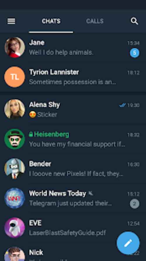 telegraph网页版登陆:telegeram网页版登陆入口